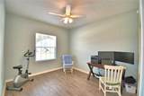 4340 Reding Way - Photo 22