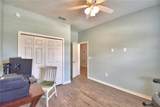 4340 Reding Way - Photo 23