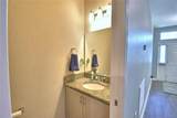 4340 Reding Way - Photo 24