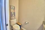 4340 Reding Way - Photo 25