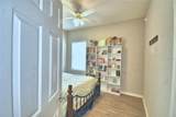 4340 Reding Way - Photo 26