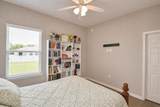4340 Reding Way - Photo 27