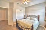 4340 Reding Way - Photo 28