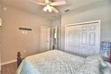 4340 Reding Way - Photo 29