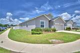 4340 Reding Way - Photo 3