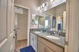 4340 Reding Way - Photo 30