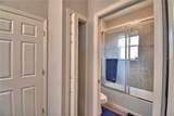 4340 Reding Way - Photo 31