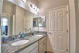 4340 Reding Way - Photo 32