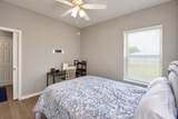 4340 Reding Way - Photo 33