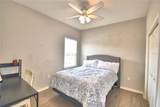 4340 Reding Way - Photo 34
