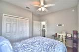 4340 Reding Way - Photo 35