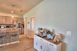 4340 Reding Way - Photo 36