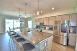 4340 Reding Way - Photo 37