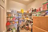 4340 Reding Way - Photo 38
