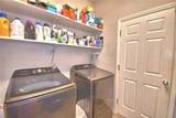 4340 Reding Way - Photo 39