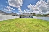 4340 Reding Way - Photo 4