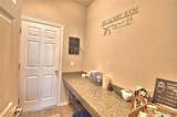 4340 Reding Way - Photo 40