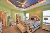 4340 Reding Way - Photo 41