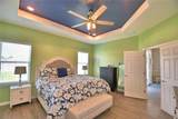 4340 Reding Way - Photo 42