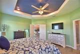 4340 Reding Way - Photo 43