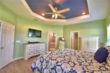 4340 Reding Way - Photo 44