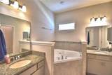 4340 Reding Way - Photo 45
