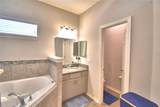 4340 Reding Way - Photo 46