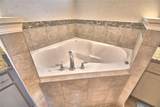 4340 Reding Way - Photo 47