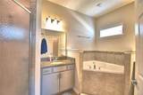 4340 Reding Way - Photo 48