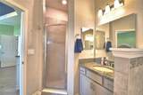 4340 Reding Way - Photo 49