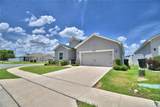 4340 Reding Way - Photo 5