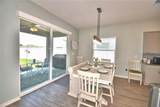 4340 Reding Way - Photo 51
