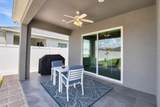 4340 Reding Way - Photo 52