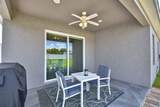 4340 Reding Way - Photo 53