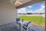 4340 Reding Way - Photo 54
