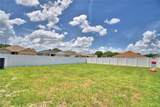 4340 Reding Way - Photo 56