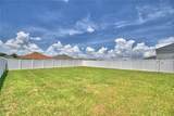 4340 Reding Way - Photo 57