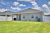 4340 Reding Way - Photo 58