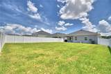 4340 Reding Way - Photo 59