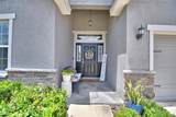 4340 Reding Way - Photo 6