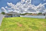 4340 Reding Way - Photo 60