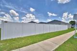 4340 Reding Way - Photo 61