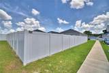 4340 Reding Way - Photo 62