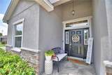 4340 Reding Way - Photo 7