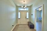 4340 Reding Way - Photo 8