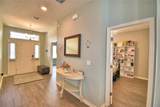 4340 Reding Way - Photo 9