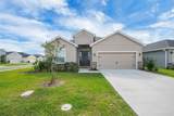4519 Rapallo Avenue - Photo 1