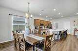 4519 Rapallo Avenue - Photo 10