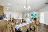 4519 Rapallo Avenue - Photo 11
