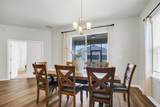 4519 Rapallo Avenue - Photo 12